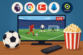 企鹅电竞直播界面